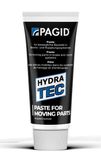 PAGID монтажная паста 95028N