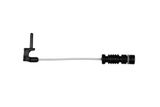 PAGID Комплект тормозов, дисковый тормозной механизм T1092N-54060N-01