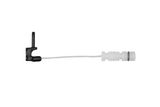 PAGID Комплект тормозов, дисковый тормозной механизм T1092N-54060N-02