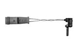 PAGID Комплект тормозов, дисковый тормозной механизм T2799N-56244N-00