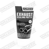 WALKER Герметики, система выпуска ОГ 17662