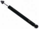 BOGE Iskunvaimennin 30-G80-A