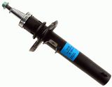 BOGE Amortisaator 32-M74-A