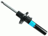 BOGE Amortisaator 36-D92-A