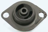 BOGE Moottorin tuki 87-160-A