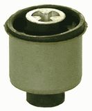 BOGE Akselinripustus 87-262-A