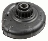 BOGE Amortisaatori tugilaager 87-439-A
