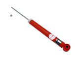 KONI Stötdämpare 8045-1246