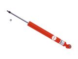 KONI Stötdämpare 8045-1380