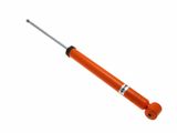 KONI Stötdämpare 8050-1005