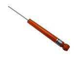 KONI Stötdämpare 8050-1006