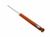 KONI Stötdämpare 8050-1009