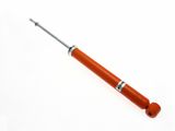 KONI Stötdämpare 8050-1051