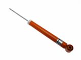 KONI Stötdämpare 8050-1055