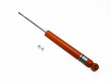 KONI Stötdämpare 8050-1065