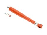 KONI Stötdämpare 8050-1080