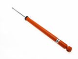 KONI Stötdämpare 8050-1109