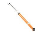 KONI Stötdämpare 8050-1152