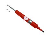 KONI Stötdämpare 8245-1015