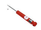 KONI Stötdämpare 8245-1256