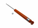 KONI Stötdämpare 8250-1002