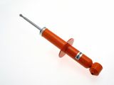 KONI Stötdämpare 8250-1004
