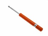 KONI Амортизатор 8650-1005