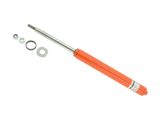 KONI Stötdämpare 8650-1010