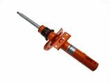 KONI Amortisaator 8750-1004