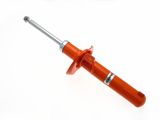 KONI Amortisaator 8750-1006
