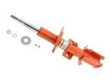 KONI Stötdämpare 8750-1060