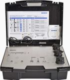 WABCO Testauslaite, moottori 3001000010