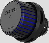 WABCO Mürapehmendus,Suruõhuseade 4324070160