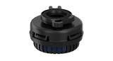 WABCO Mürapehmendus,Suruõhuseade 4324070500