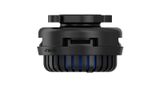 WABCO Mürapehmendus,Suruõhuseade 4324070500