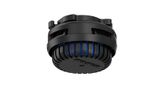 WABCO Mürapehmendus,Suruõhuseade 4324070500