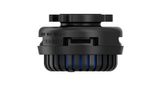 WABCO Mürapehmendus,Suruõhuseade 4324070500
