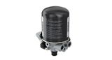 WABCO Ilmakuivain, paineilmalaite 4324100070
