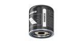 WABCO Õhukuivatuspadrun, suruõhusüsteem 4324100202