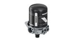 WABCO Ilmakuivain, paineilmalaite 4324100210