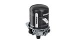 WABCO Ilmakuivain, paineilmalaite 4324101020