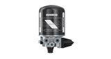 WABCO Ilmakuivain, paineilmalaite 4324101020