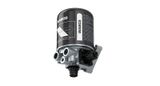 WABCO Ilmakuivain, paineilmalaite 4324101020