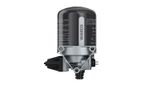 WABCO Ilmakuivain, paineilmalaite 4324101020