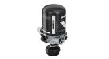 WABCO Ilmakuivain, paineilmalaite 4324101040