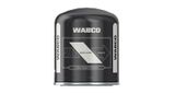 WABCO Õhukuivatuspadrun, suruõhusüsteem 4324101202