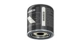 WABCO Õhukuivatuspadrun, suruõhusüsteem 4324101202