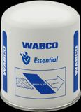 WABCO Õhukuivatuspadrun, suruõhusüsteem 4324102227