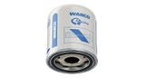 WABCO Õhukuivatuspadrun, suruõhusüsteem 4324102227