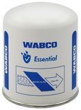 WABCO Õhukuivatuspadrun, suruõhusüsteem 4324102227
